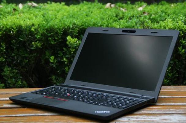 价格屠夫电脑,价格屠夫神舟电脑