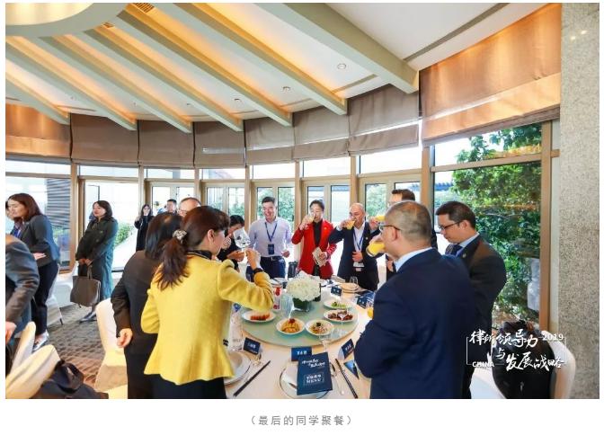 律师怎么一步步成长,律师从此走上了人生巅峰