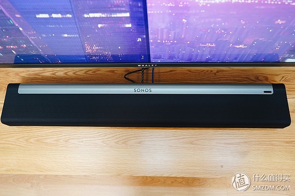 博士、索尼、搜诺思、星环,四款明星回音壁环绕家庭影院对比体验