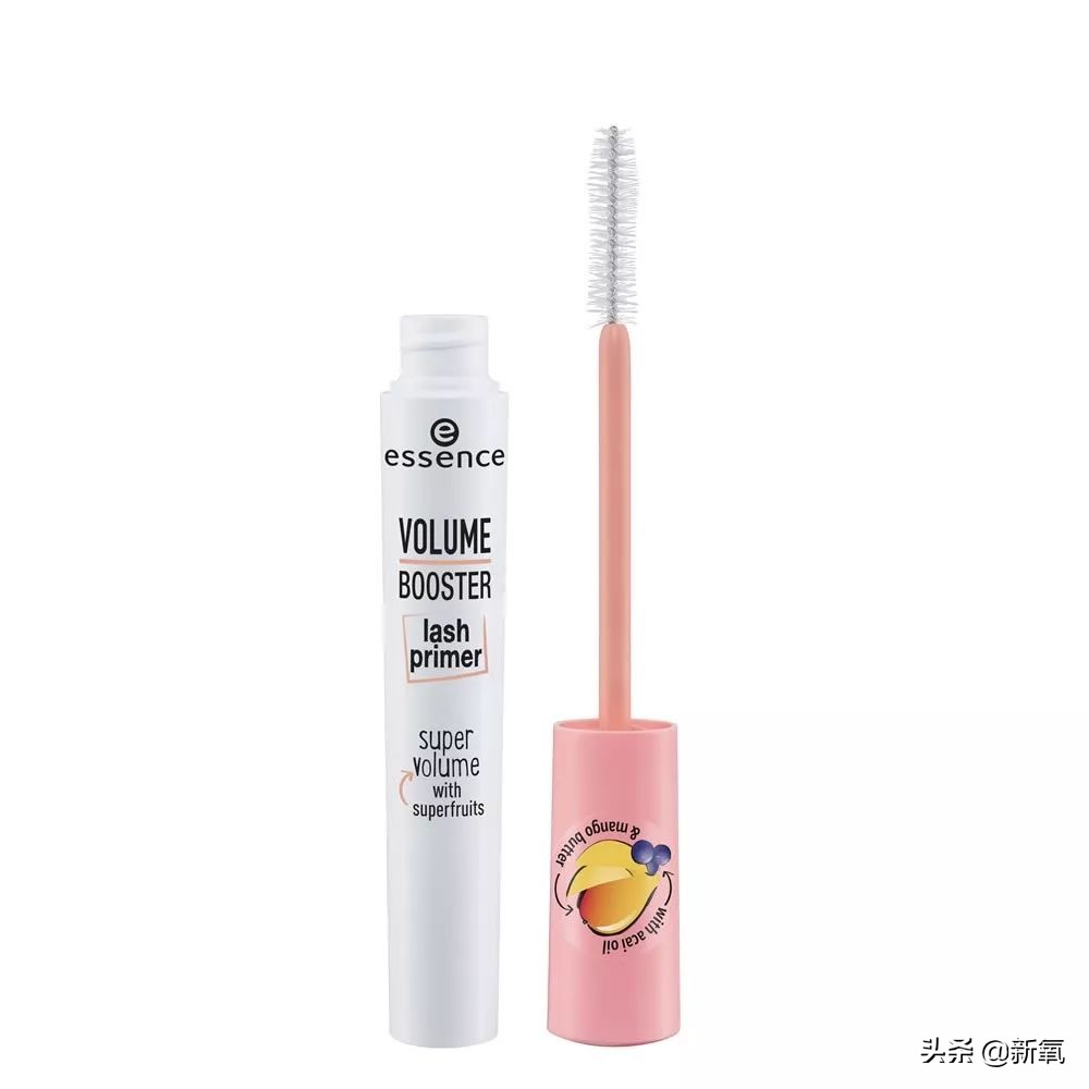 睫毛膏查出核辐射,日本睫毛膏核辐射超标