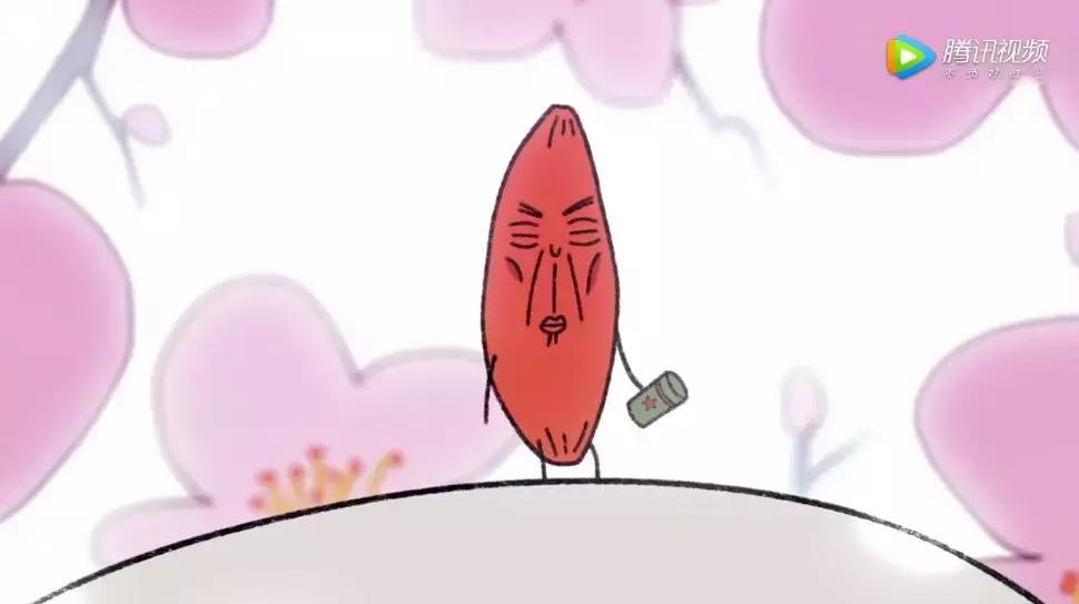 国产泡面番排行榜前十名,日本最新泡面番推荐