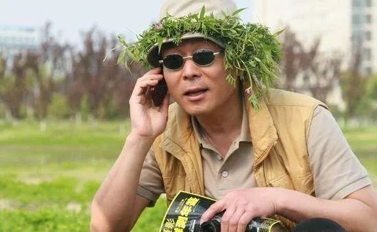 郭包肉|2020，那些远行的背影······