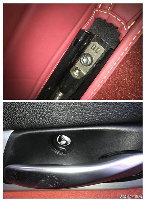 宝马z425万左右,提走一台宝马z4需要多少钱