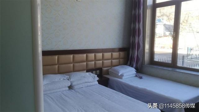 承德私汤温泉,承德兴隆隆化温泉