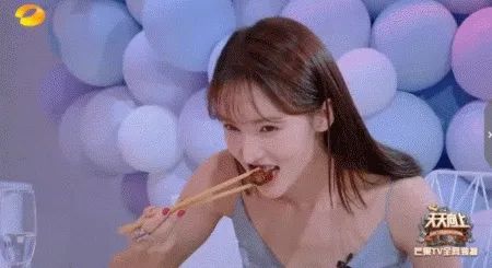 金晨北舞校花照,曾经的北舞校花金晨进了娱乐圈