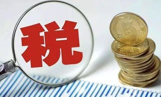 留学生什么时候可以买免税车,小学生开学焦虑不想完成作业