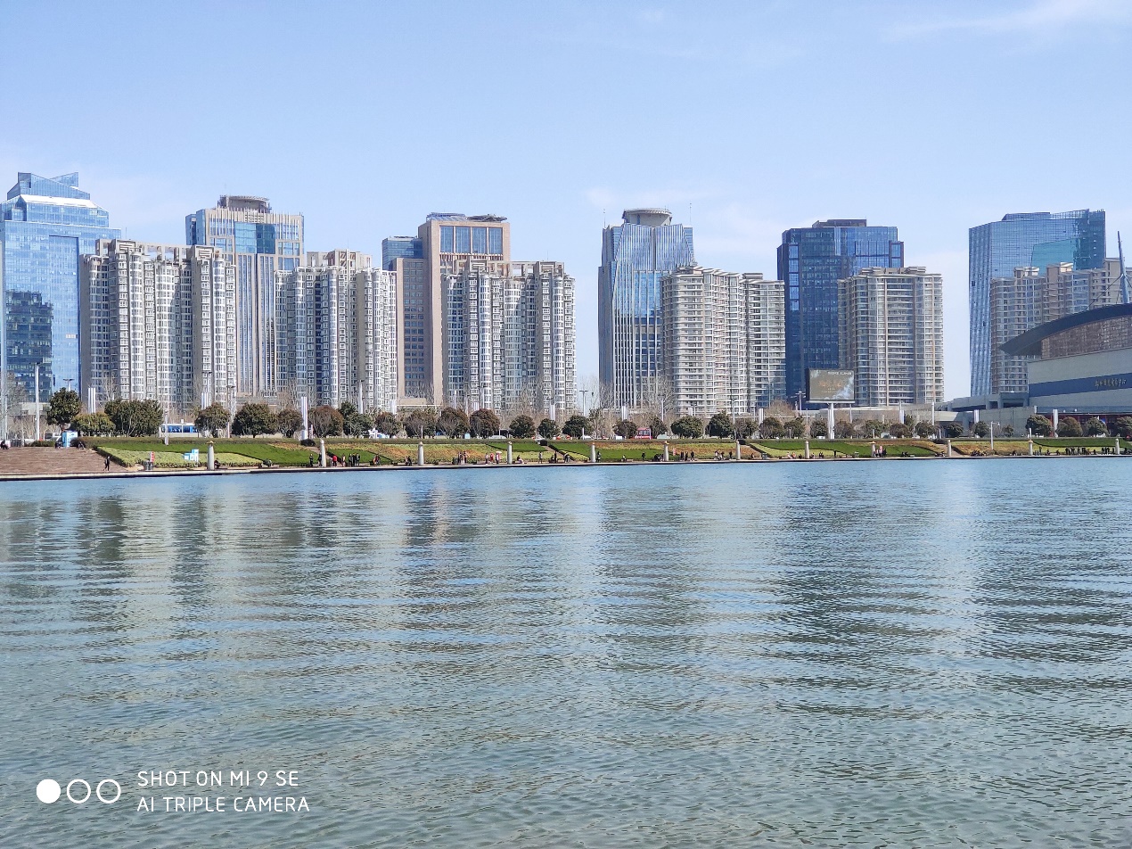 小米9se评测,小米9se真实评测