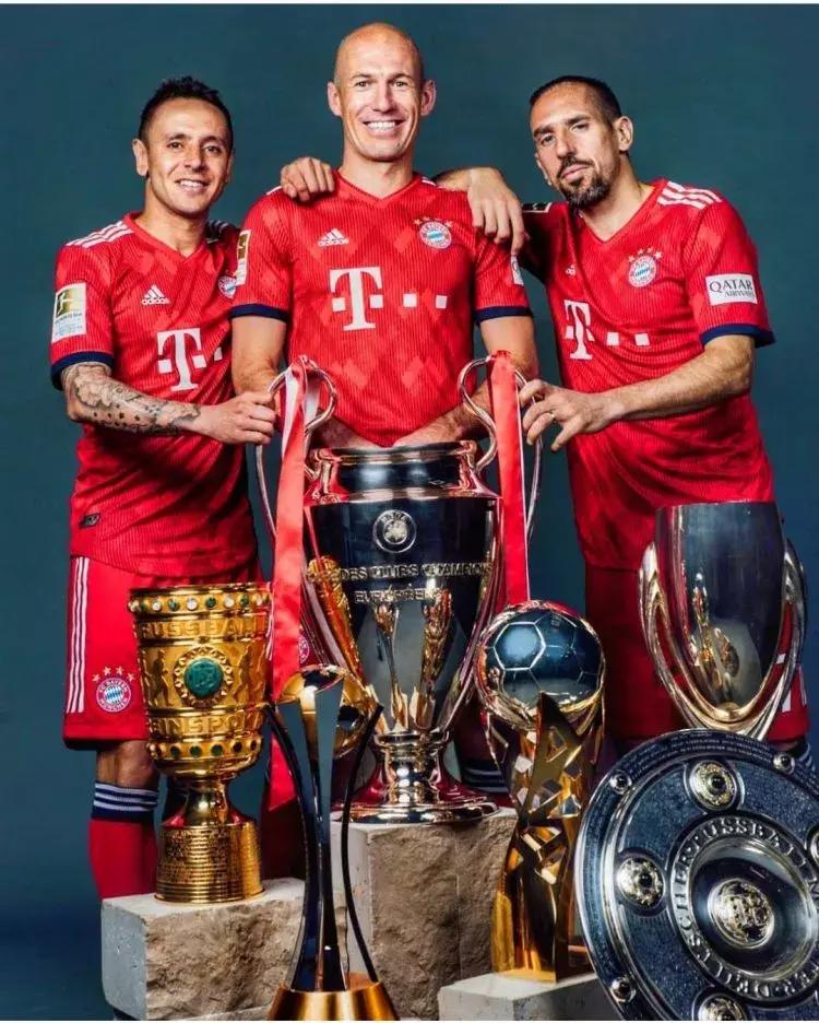 德甲最后一场比赛结局,德甲第九轮莱比锡对阵科隆