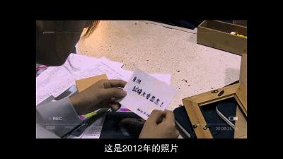 一年四季千万不能看的恐怖片,千万不要在阴雨天傍晚看的恐怖片