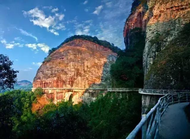 梅汕高铁国庆通车！对不起，我要回梅州了！