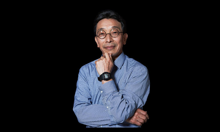 g-shock坚韧不止,g-shock或许有谁带过