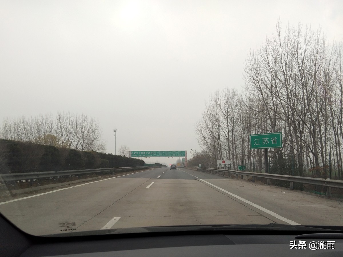 一个人浙江周边2-3天短途旅游,浙江出发1000公里以内旅游