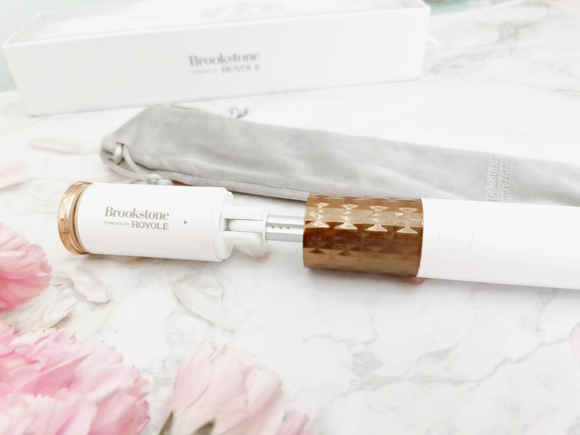 柔宇自拍杆蓝牙配对失效,柔宇美颜自拍杆怎么使用