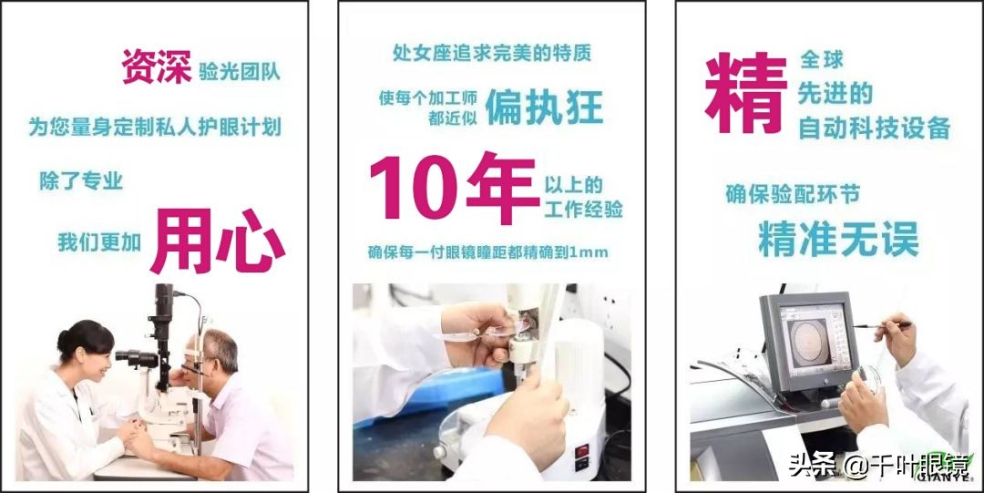 女神节抽奖奖项名称,女神获奖名单大全