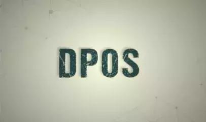 链世纪|周海汉:夜行带刀还是夜不闭户—区块链技术漫谈「下篇」