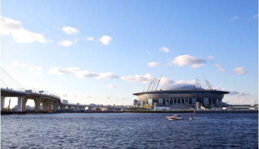 欧洲杯让全世界疯狂,能让全世界疯狂的赛事