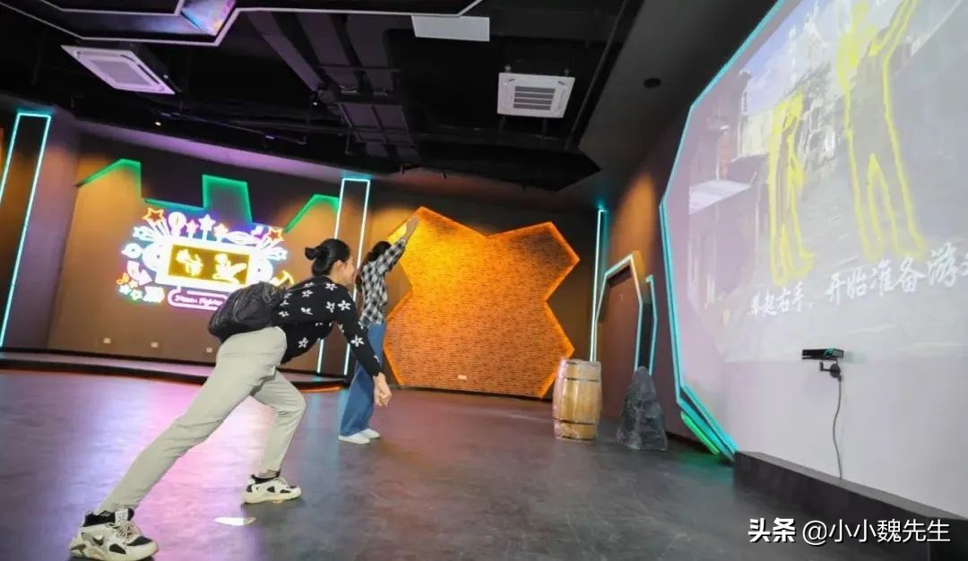 珠海有没有比较好的景点,珠海最漂亮群岛