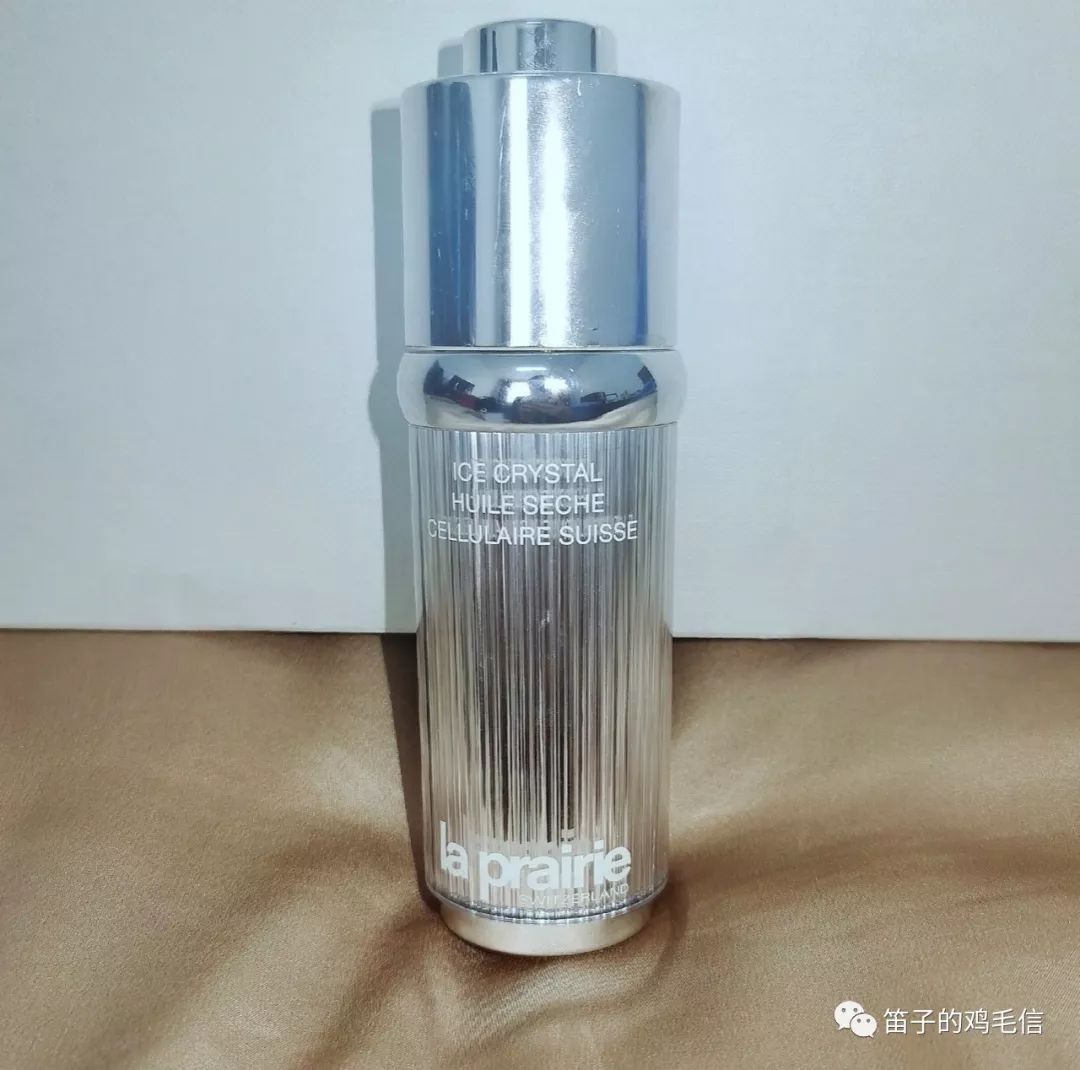 让你肌肤瞬间水亮透白,一招教你拥有水嫩肌肤