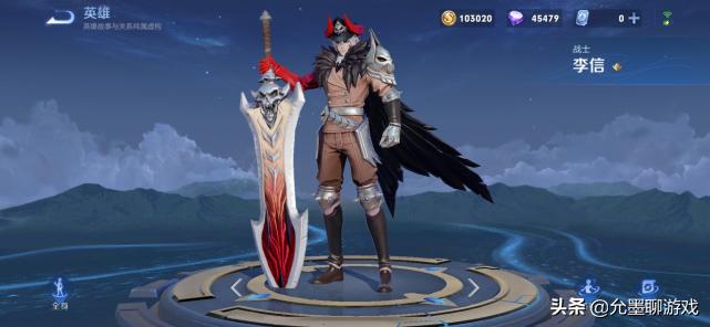 王者猪八戒双烧流怎么打貂蝉,王者猪八戒怼人