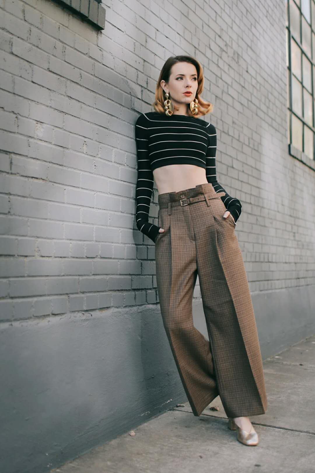 最好看脚型埃及脚,埃及脚希腊脚哪种脚型好