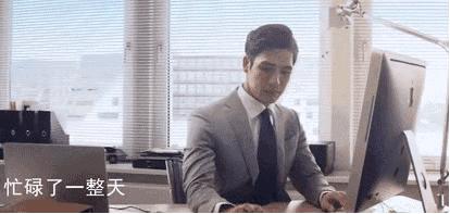 经络不通百病生视频,经络不通寒湿淤堵百病丛生