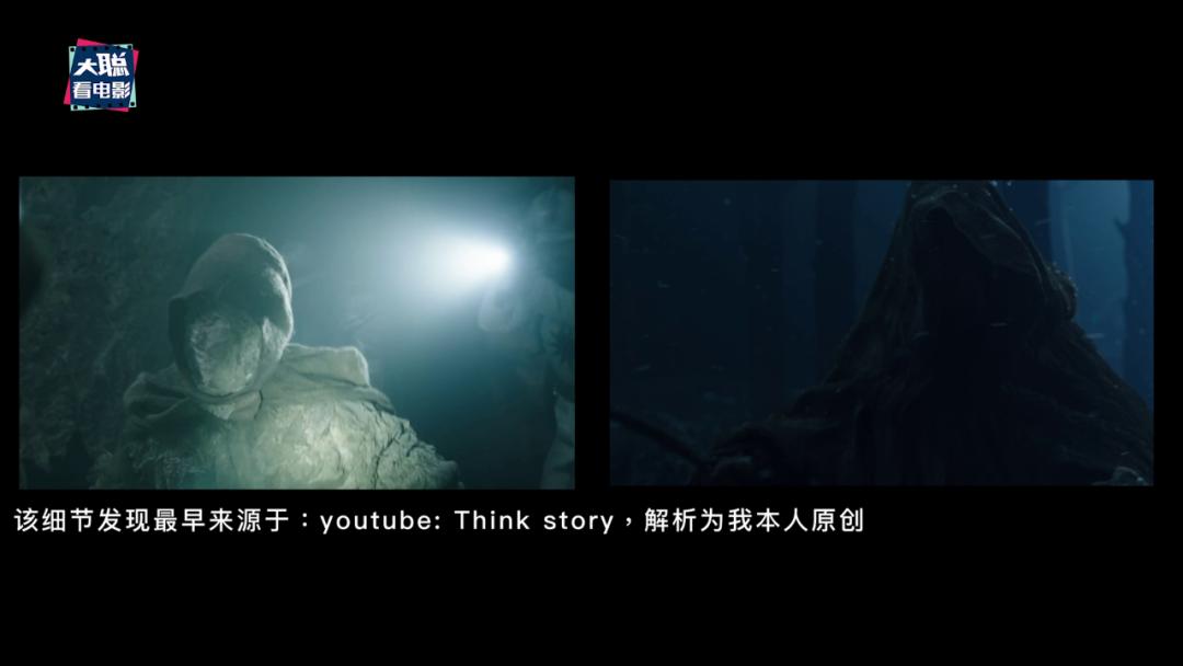 异星灾变脑洞,蛇鳗异星灾变