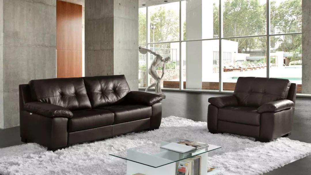 md沙发款式推荐,md沙发后背怎么调节