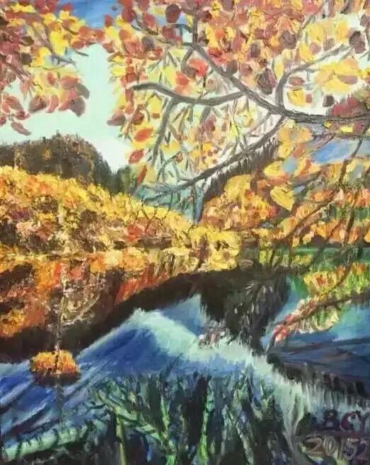 自闭症孩子太刻板不会泛化怎么办,特殊儿童自闭症泛化教学案例