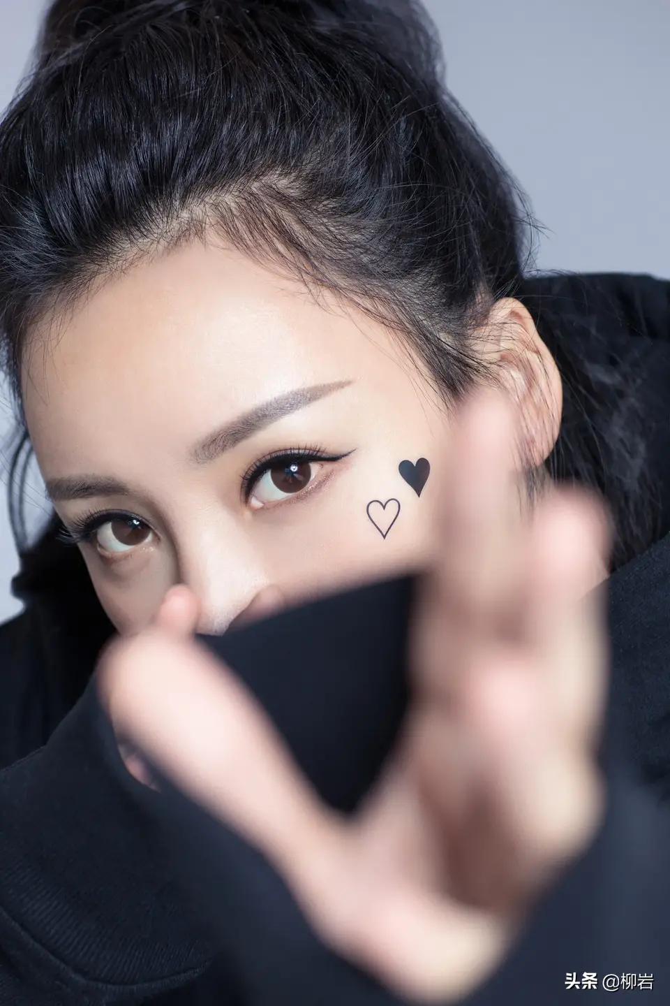 什么是抗链球菌溶血素,抗链球菌溶血素oaso增高挂哪个科