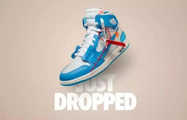 我的AJ脏了你可以舔干净吗？盘点那些昂贵稀有的AJ与联名