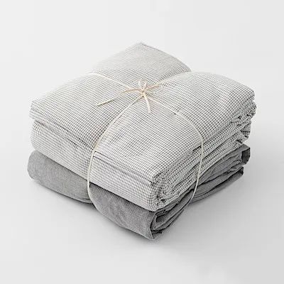 muji无印良品哪些值得购买,muji无印良品的价格