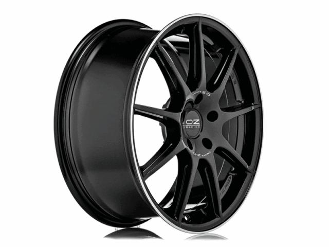 最便宜的oz轮毂,oz轮毂性价比最高的