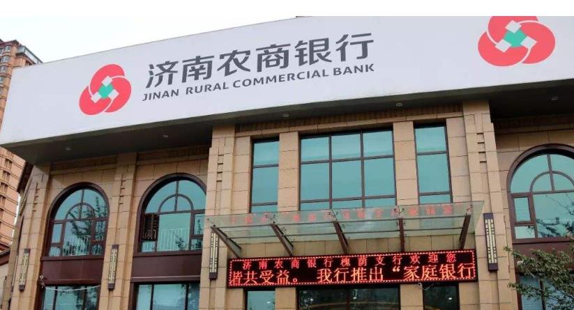 电信移动联通排名,中国电信联通移动排名