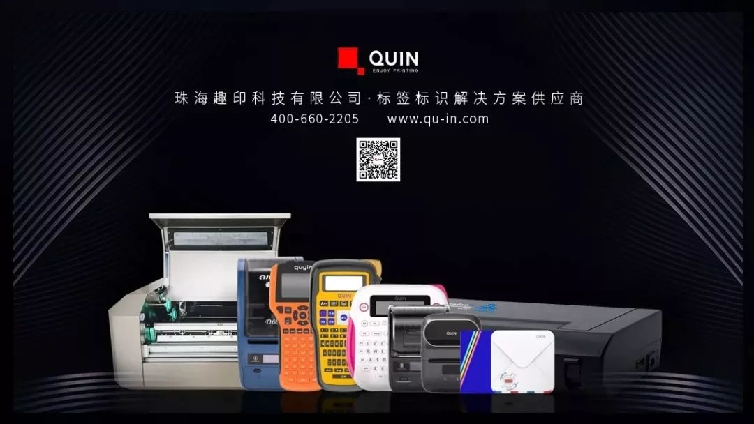 双十二攻略｜你在抢半价，TA在升级更好的生活