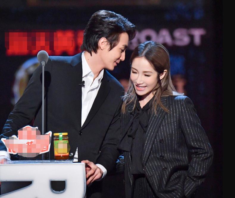 情史丰富的六位女星,情史丰富的8位女星