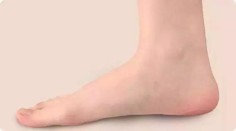 这辈子有没有钱不重要,这辈子有没有钱都是注定的