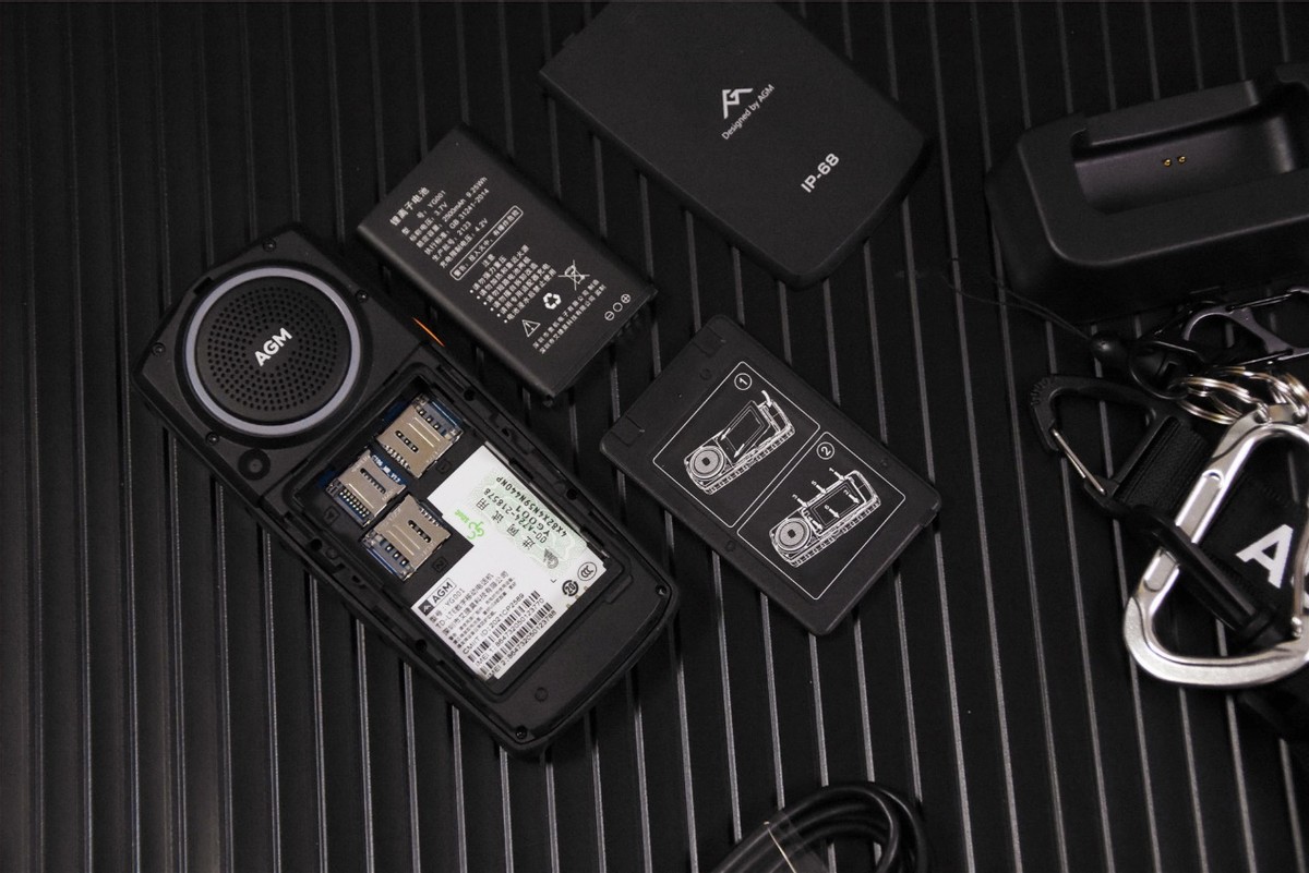 agmm6拆解,agmm5和m6