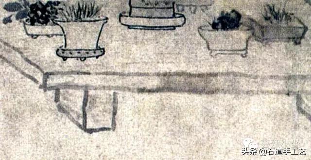 “官鈞”花器用途考｜深圳博物馆副馆长郭学雷