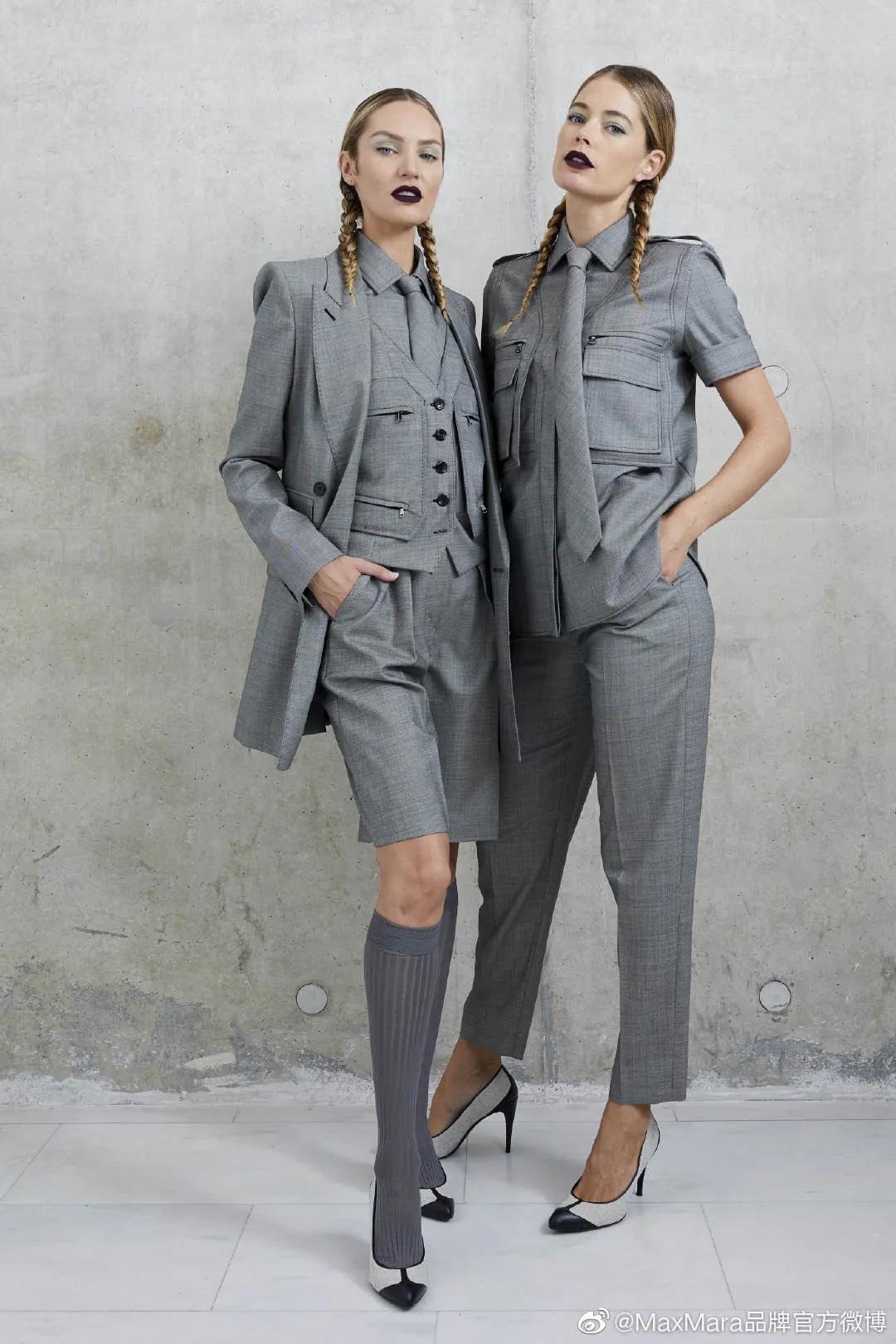 谭松韵青春有你,谭松韵喜提新代言