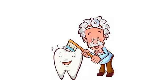 孩子六岁换牙需要补点啥,小孩换牙第一颗牙齿