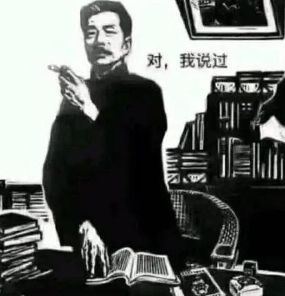 社恐坐地铁,社恐坐地铁抢不到座位