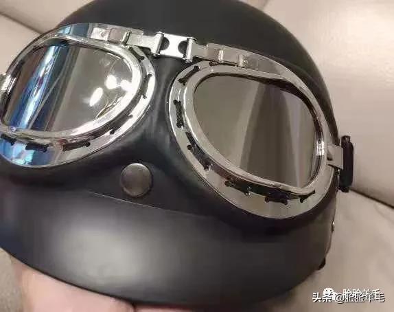 鐫瘺鑶忓嵎鍙戞,鍗峰彂妫掔潾姣涜啅