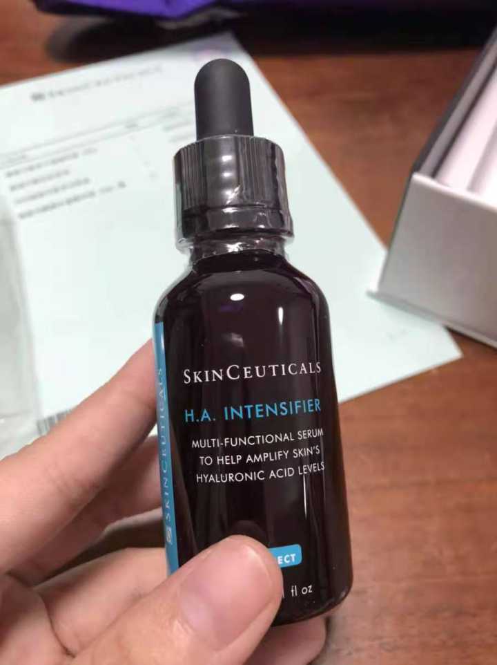 如何美白,如何美白皮肤男生