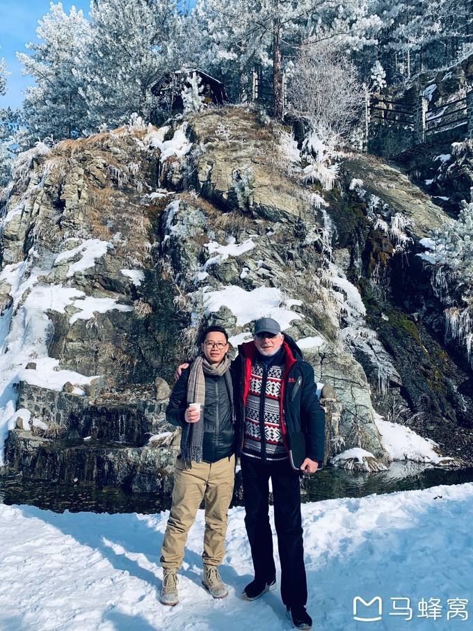 塞尔维亚游记,难忘的欧洲之旅