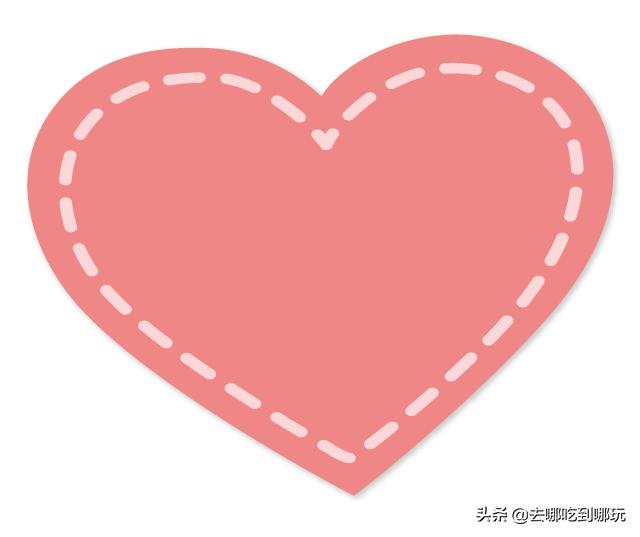 38抢从化宝趣玫瑰世界1大1小票赏春赏花赏美景不负*光春**不负卿