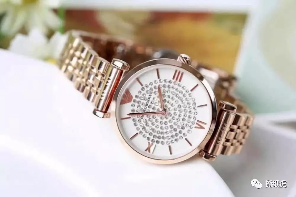 大牌的投放崛起之路，从一次测试开始