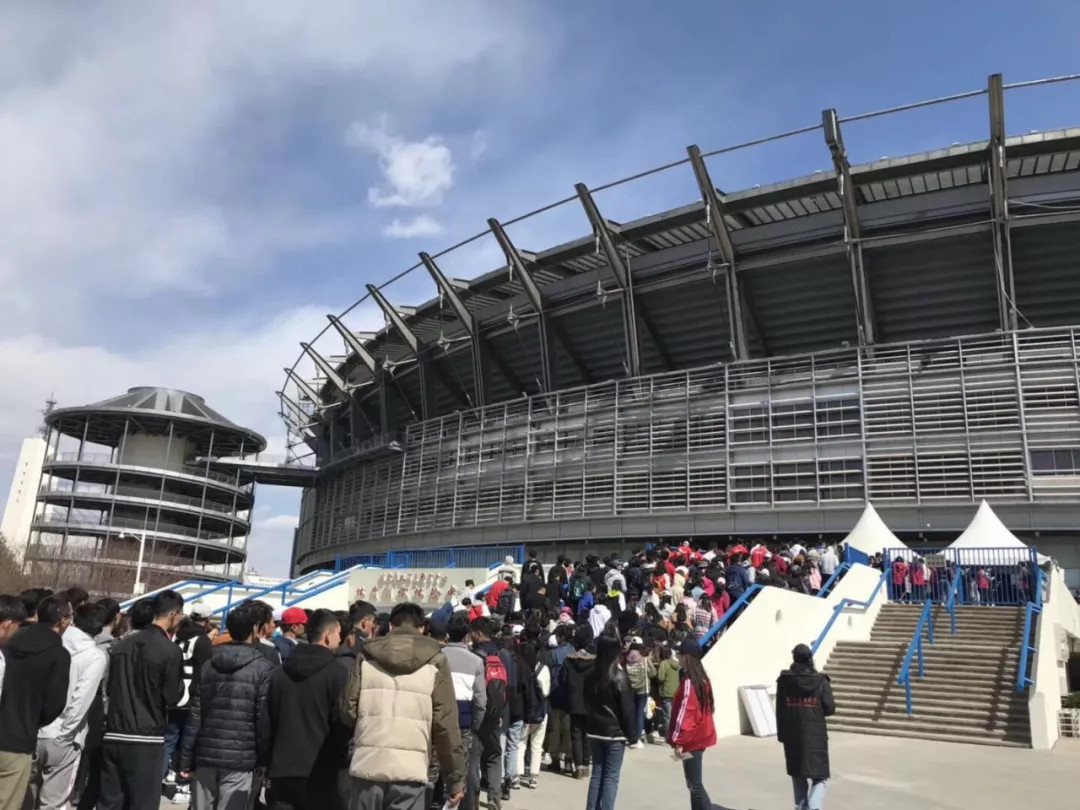 北京北体大主场对阵浙江绿城,北京北体大主场迎战梅州客家