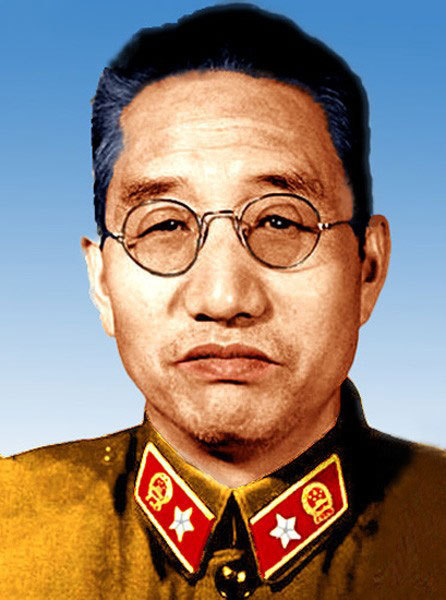 徐帅指挥的能力,徐帅有哪些特点