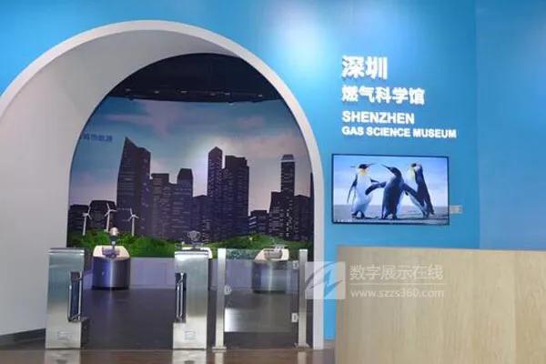 暑假去深圳哪个景点更好玩,暑假带孩子深圳必去的地方