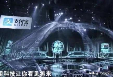 钱存着放余额宝安全吗,把一个月的钱存到余额宝安全吗